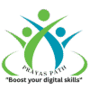 edu.prayaspath.com